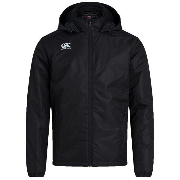Canterbury Club Stadium Jacket Thumbnail