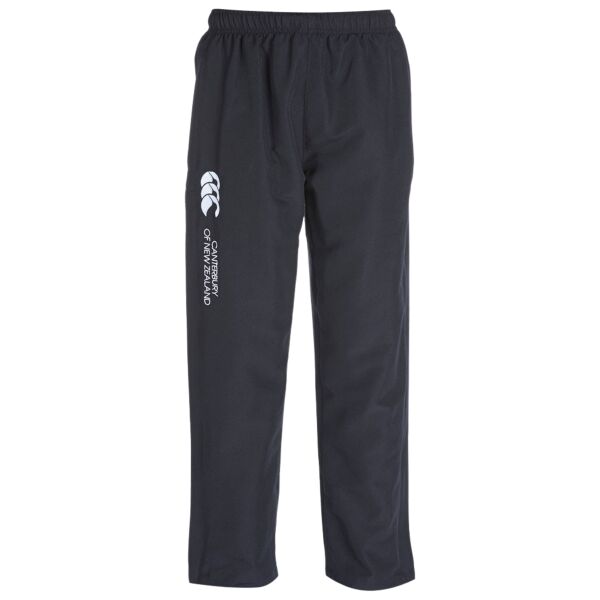 Canterbury Kids Open Hem Stadium Pants Thumbnail