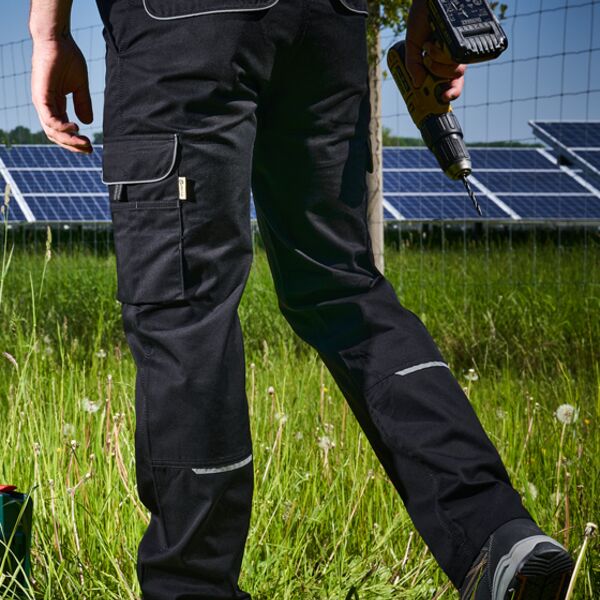 Heron EarthPro® RCS Combat Trouser Thumbnail