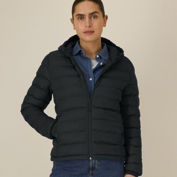 Stella Voyager 2.0 (STJW191) Thumbnail