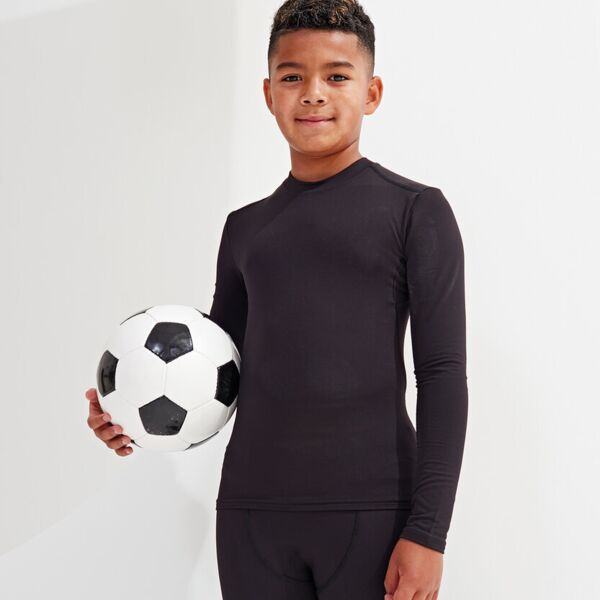 Kids TriDri® performance baselayer Thumbnail