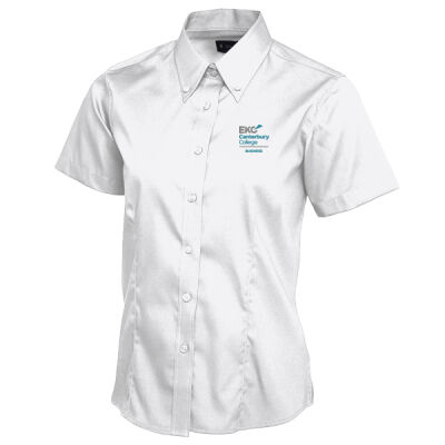 Ladies Shirt Thumbnail