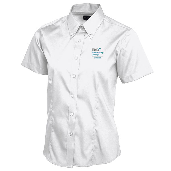 Ladies Shirt Thumbnail