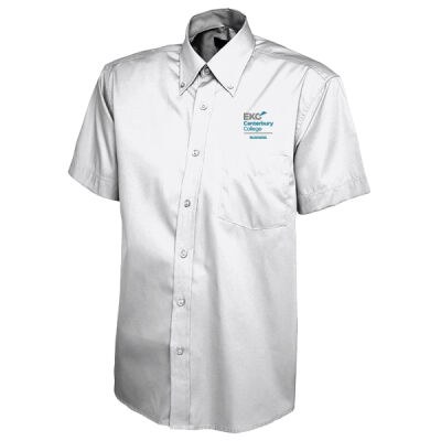 Mens Shirt Thumbnail