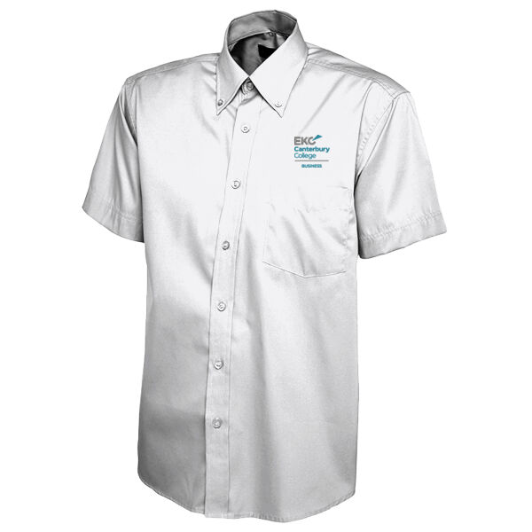 Mens Shirt Thumbnail